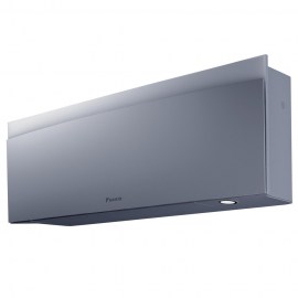 Κλιματιστικό Daikin FTXJ25AS_RTXJ25A